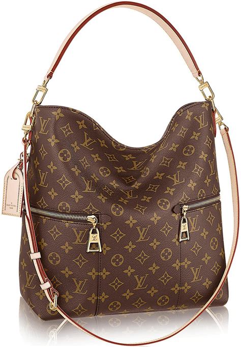 louis vuitton melie gm|Louis Vuitton melie sale.